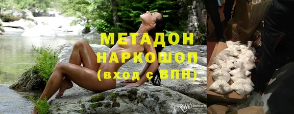 шишки Аркадак