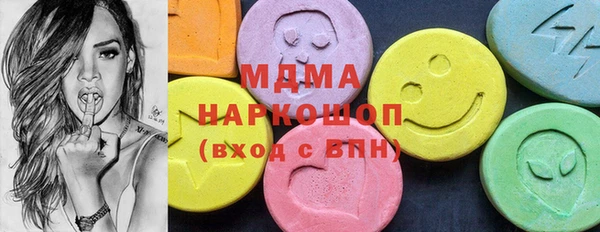шишки Аркадак