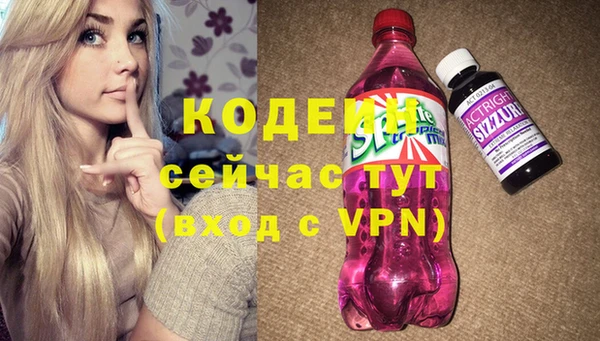 шишки Аркадак