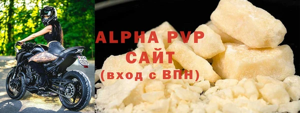 шишки Аркадак