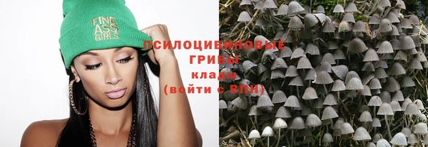 амф Армянск