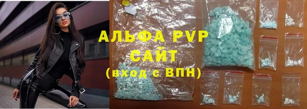 шишки Аркадак