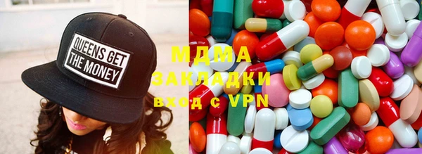 шишки Аркадак