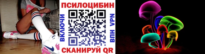 где найти   Руза  Галлюциногенные грибы прущие грибы 