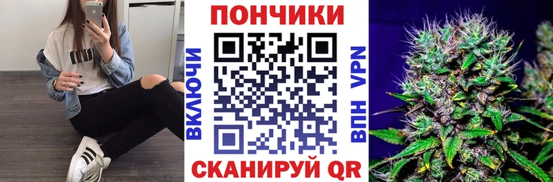 MEGA зеркало Руза Бошки марихуана Bruce Banner где купить наркоту